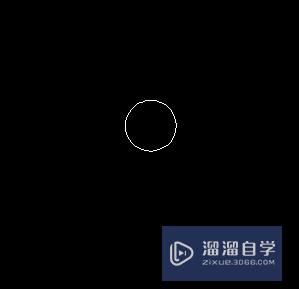 <esred>CAD</esred>怎么<esred>做</esred>角度<esred>阵列</esred>？