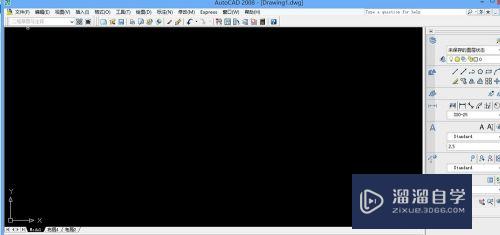 <esred>CAD</esred>怎么进行插入<esred>多行</esred><esred>文</esred><esred>字</esred>？