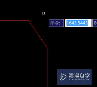 Auto CAD2007中倒角工具的使用（简便）