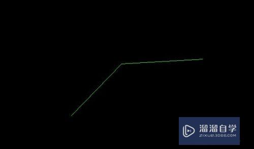 <esred>CAD</esred>怎么<esred>设置</esred><esred>多</esred><esred>段</esred><esred>线宽</esred>度？