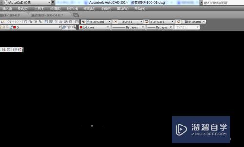 <esred>CAD</esred>的<esred>背景</esred><esred>色</esred>怎么<esred>更改</esred>？