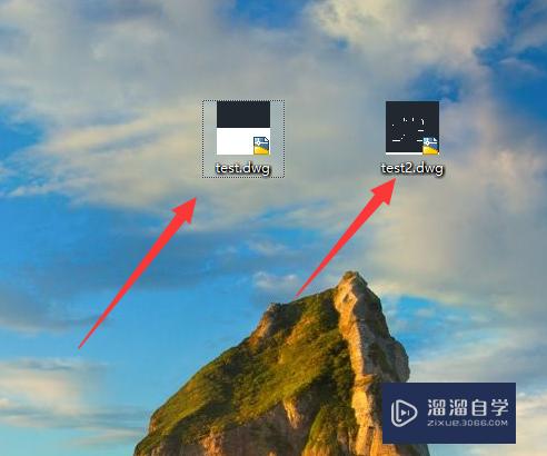 <esred>CAD</esred>怎么在多张图纸<esred>文件</esred><esred>间</esred>切换？