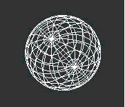 <esred>CAD</esred>怎样绕开<esred>指令</esred>画图？