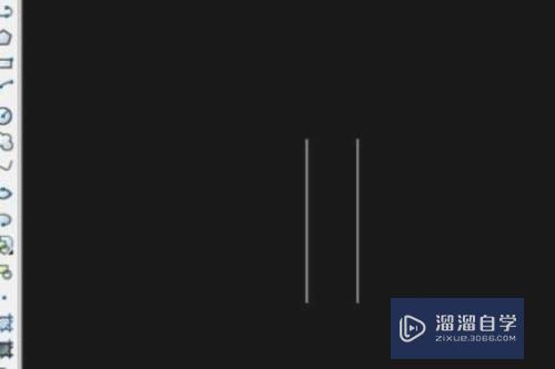 <esred>CAD</esred><esred>矩形</esred>的<esred>线条</esred>怎样向内偏移？