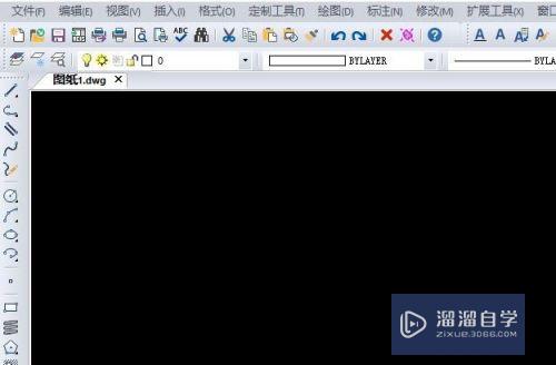 <esred>CAD</esred>怎样<esred>画出</esred>对称<esred>图形</esred>？
