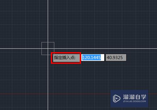 CAD中怎么打开DWf文件？