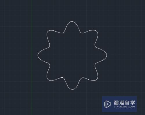 <esred>CAD</esred>怎样<esred>绘制</esred><esred>线条</esred><esred>条</esred><esred>纹</esred>？