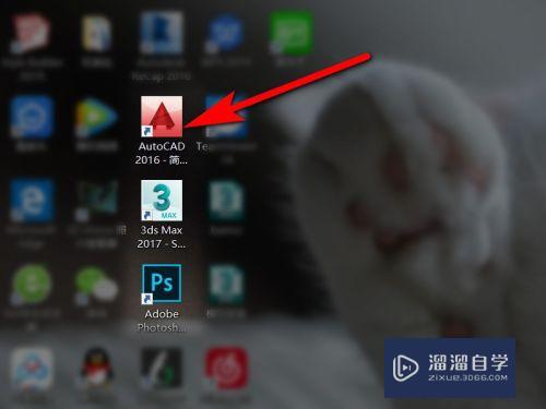 <esred>CAD</esred><esred>图块</esred><esred>无法</esred><esred>分解</esred>怎么解决？