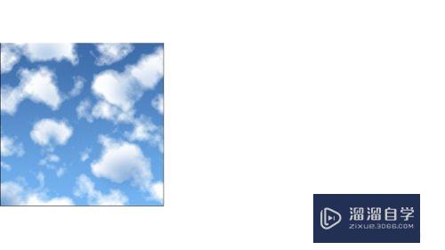 怎么<esred>使用</esred>PS画出云朵和<esred>天空</esred>？