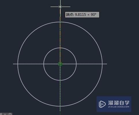 解决CAD建模切割三维实体时获取不到截面的问题