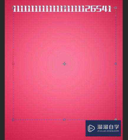 <esred>PS</esred><esred>文字</esred>编辑不能<esred>自动</esred><esred>换行</esred>怎么办？