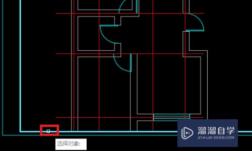<esred>CAD</esred><esred>布局</esred>激活<esred>视</esred><esred>口</esred>怎么锁定？