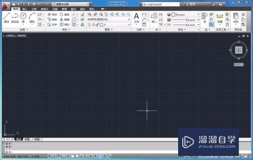 <esred>CAD</esred>怎么才能<esred>输入</esred><esred>多行</esred><esred>文</esred><esred>字</esred>？