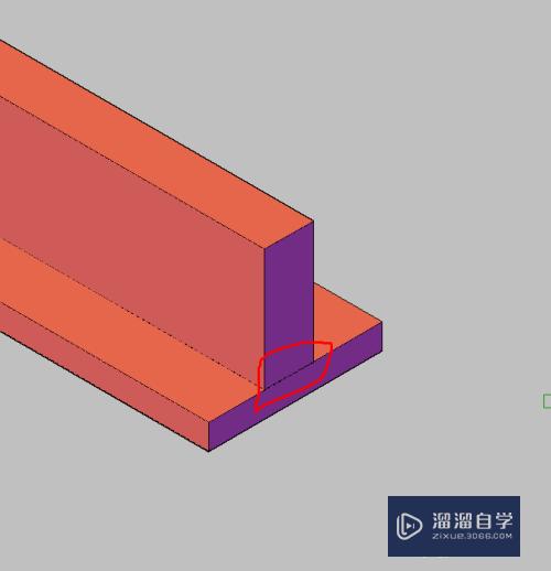 <esred>CAD</esred><esred>实体</esred><esred>图</esred><esred>形</esred>合并后怎么分开？