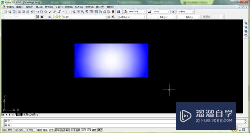 AutoCAD2007使用技巧：[4]图案填充