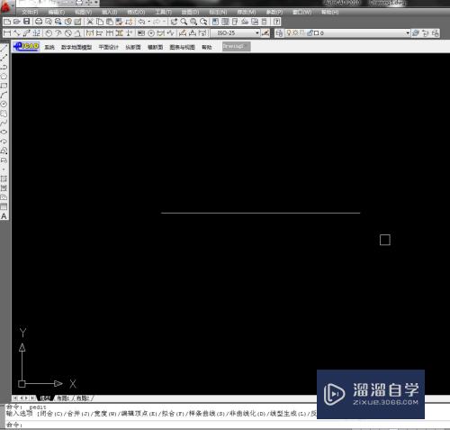<esred>CAD</esred>怎样设定<esred>线</esred>的<esred>宽度</esred>？