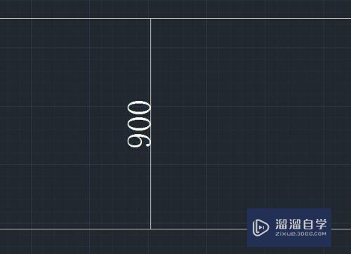 AutoCAD 如何通过多线绘制墙体？