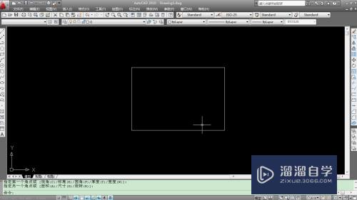 <esred>CAD</esred>怎样<esred>快速</esred><esred>填充</esred>材质？