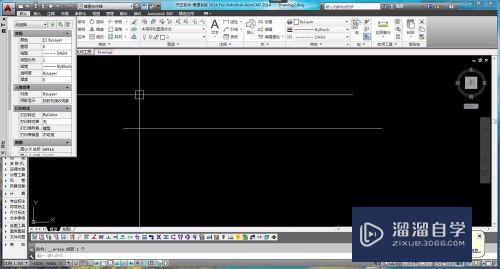 <esred>CAD</esred><esred>虚线</esred>却<esred>显示</esred><esred>为</esred><esred>实线</esred>时<esred>怎么办</esred>？