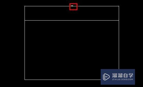 <esred>CAD</esred><esred>标注</esred>太小<esred>怎么办</esred>？