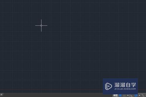 <esred>CAD</esred><esred>下方</esred>的<esred>提示</esred><esred>栏</esred><esred>不见</esred><esred>了</esred>怎么调出？