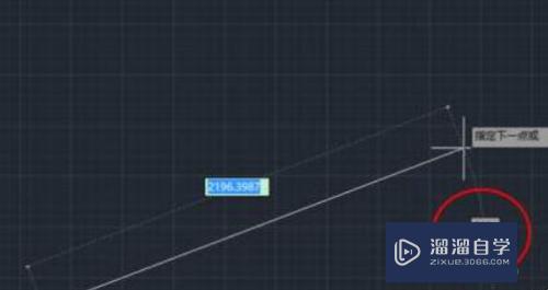 <esred>CAD</esred>怎样<esred>画</esred><esred>特殊</esred><esred>角度</esred><esred>夹角</esred>？
