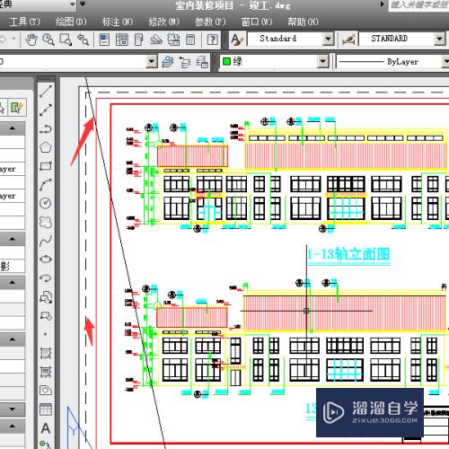 <esred>CAD</esred>怎样<esred>设置</esred><esred>无边</esred><esred>界</esred><esred>打印</esred>？