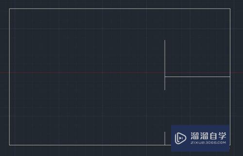 AutoCAD 如何通过多线绘制墙体？