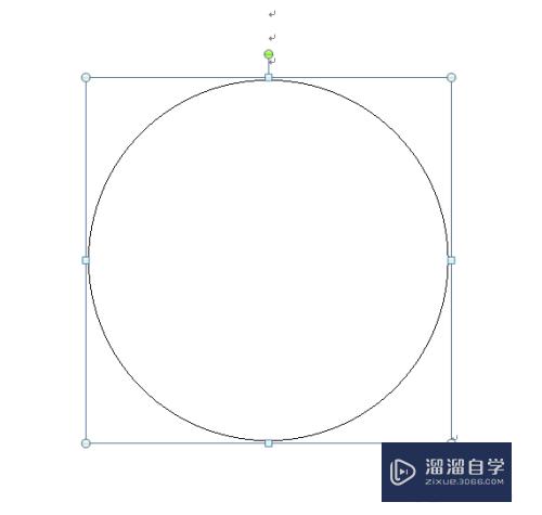 怎样的到CAD立面的高清图无限放大不失真？