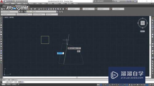 <esred>CAD</esred>用<esred>图块</esred>怎么<esred>遮住</esred><esred>后面</esred><esred>的</esred><esred>图形</esred>？