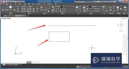 <esred>CAD</esred><esred>无法</esred>选中<esred>对象</esred><esred>怎么办</esred>？