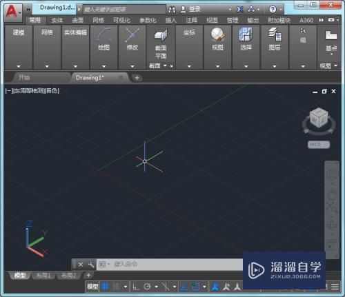<esred>CAD</esred>的<esred>三</esred><esred>维</esred>镜像怎么<esred>用</esred>？