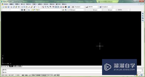 AutoCAD2007使用技巧：[4]图案填充