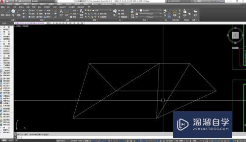 <esred>CAD</esred>怎样<esred>进行</esred><esred>局部</esred><esred>导出</esred><esred>图纸</esred><esred>文件</esred>？