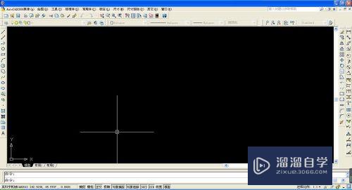 <esred>CAD</esred>怎么<esred>用</esred><esred>偏移</esred>功能？