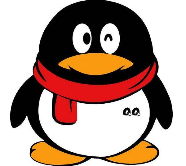 怎么用qq邮箱发ppt