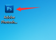 如何用<esred>PS</esred>将图片作为<esred>文字</esred><esred>底纹</esred>？