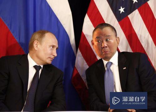 <esred>如何</esred><esred>用</esred><esred>PS</esred>给人物换<esred>头像</esred>？