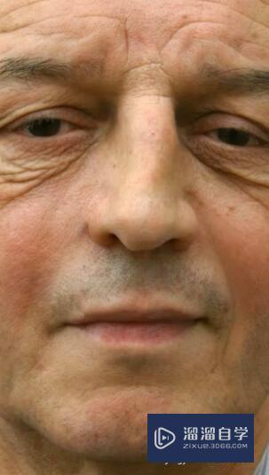 如何用<esred>PS</esred>快速的去<esred>皱纹</esred>？