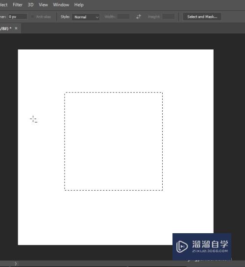 PS CC怎么进入3D界面？PS如何退出3D模式？