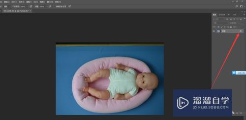 <esred>用</esred><esred>PS</esred><esred>如何</esred><esred>快速</esred><esred>高效</esred>的<esred>抠图</esred>？