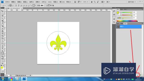 <esred>PS</esred><esred>如何</esred><esred>复制</esred>一个图像中的<esred>路径</esred>？