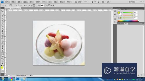 <esred>PS</esred>图像之间怎样<esred>复制</esred><esred>路径</esred>？