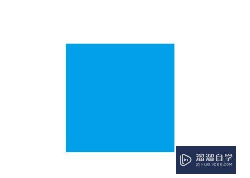 怎么<esred>用</esred>PS<esred>画一</esred><esred>个</esred>正方形？