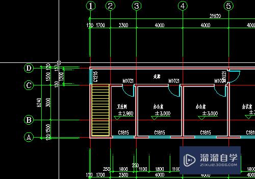 <esred>CAD</esred><esred>如何</esred><esred>改变</esred><esred>门窗</esred>的<esred>编号</esred>和<esred>开启</esred><esred>方向</esred>？