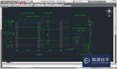 怎么<esred>让</esred><esred>CAD</esred><esred>文件</esred>不被修改？