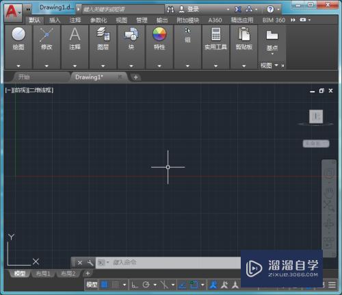 <esred>CAD</esred>怎么<esred>添加</esred><esred>文字</esred>和拼音？