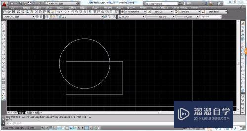 <esred>CAD</esred><esred>某一</esred><esred>部</esred><esred>分</esred>怎么保存为图片？