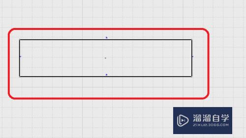 <esred>CAD</esred><esred>如何</esred><esred>绘制</esred>减速<esred>带</esred>？