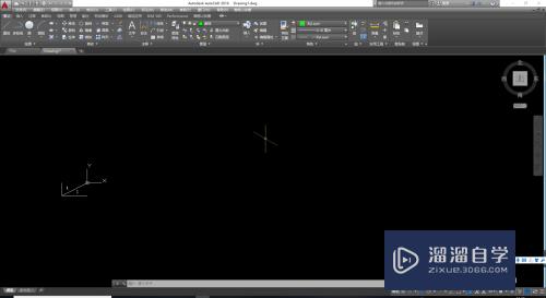<esred>CAD</esred><esred>现</esred><esred>斜</esred><esred>二</esred><esred>法</esred><esred>光标</esred>怎么<esred>换成</esred><esred>十</esred><esred>字</esred><esred>光标</esred>？